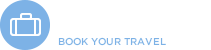 Find All Trip | Find Your Dream Trip, Anywhere in the World!